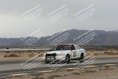 media/Nov-22-2025-Speed Ventures (Sat) [[a198746dab]]/7-Yellow Group/Session 3 (Turn 14 Inside)/